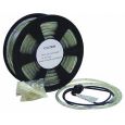 RUBBERLIGHT LED RL1-230V multicolor 44m Thumbnail 2