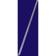 Kunststoffkanal für RUBBERLIGHT 180cm Thumbnail 1