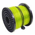 RUBBERLIGHT RL2-230 gelb, 44m Thumbnail 1