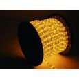 RUBBERLIGHT RL2-230 gelb, 44m Thumbnail 2