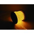 RUBBERLIGHT RL2-230 gelb, 44m Thumbnail 3