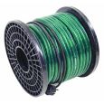 RUBBERLIGHT RL2-230, grün, 44m Thumbnail 1