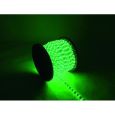 RUBBERLIGHT RL2-230, grün, 44m Thumbnail 3