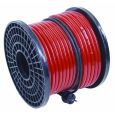 RUBBERLIGHT RL2-230 rot,  44m Thumbnail 1