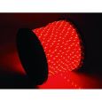 RUBBERLIGHT RL2-230 rot,  44m Thumbnail 2