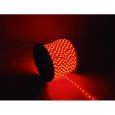 RUBBERLIGHT RL2-230 rot,  44m Thumbnail 3