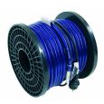RUBBERLIGHT RL2-230 blau, 44m Thumbnail 1