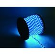 RUBBERLIGHT RL2-230 blau, 44m Thumbnail 2