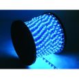 RUBBERLIGHT RL2-230 blau, 44m Thumbnail 3