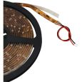 EUROLITE LED IP Strip 150 5m 3000K 12V Thumbnail 2