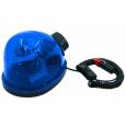 Polizeilicht STA-1221S blau 12V/21W SIREN Thumbnail 1