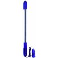 UV Neon Röhre Komplett-Set 38cm 12V Zig. Thumbnail 1