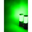 EUROLITE LED DWL-2 grün Thumbnail 7