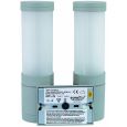 EUROLITE LED DWL-2 gelb Thumbnail 3
