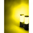 EUROLITE LED DWL-2 gelb Thumbnail 7