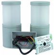 EUROLITE LED DWL-4 rot Thumbnail 4