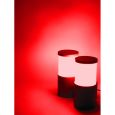 EUROLITE LED DWL-4 rot Thumbnail 7