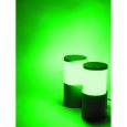 EUROLITE LED DWL-4 grün Thumbnail 7