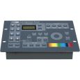 Showtec Operator Touch Thumbnail 1