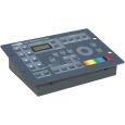 Showtec Operator Touch Thumbnail 2