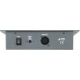 Showtec Operator Touch Thumbnail 3