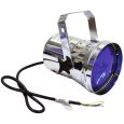 EUROLITE T-36 Pinspot PAR-36, chrom Thumbnail 2