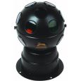 EUROLITE B-19/Single Ball, 230V/300W Thumbnail 1