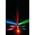 EUROLITE B-19/Single Ball, 230V/300W Thumbnail 2