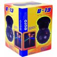 EUROLITE B-19/Single Ball, 230V/300W Thumbnail 3