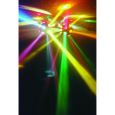 EUROLITE B-20/Double Ball, 2 x 120V/300W Thumbnail 7