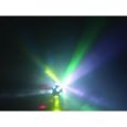 EUROLITE B-20/Double Ball, 2 x 120V/300W Thumbnail 8