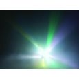 EUROLITE B-20/Double Ball, 2 x 120V/300W Thumbnail 9