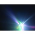 EUROLITE B-20/Double Ball, 2 x 120V/300W Thumbnail 10
