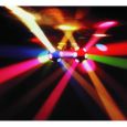 EUROLITE Double Ball, 2 x 24V/150W Thumbnail 6