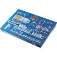 Korg Electribe EMX 1 DEMO Thumbnail 1