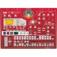 Korg Electribe SX / ESX-1 I Sampler Thumbnail 2