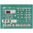 Korg Electribe EA-1 MK2 B-Ware Thumbnail 1