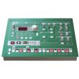Korg Electribe EA-1 MK2 B-Ware Thumbnail 2