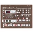Korg Electribe ER-1 MK2 Neue Version ! Thumbnail 1