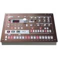 Korg Electribe ER-1 MK2 Neue Version ! Thumbnail 2