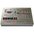 Korg Electribe ES MK2 Neue Version ! Thumbnail 1