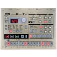 Korg Electribe ES MK2 Neue Version ! Thumbnail 3