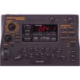 Zoom Sample Trak ST-224 Thumbnail 1