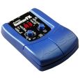 Alesis Guitar FX Thumbnail 1