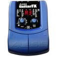 Alesis Guitar FX Thumbnail 2