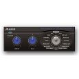 Alesis Vocal Zapper B-Ware !!! Thumbnail 1