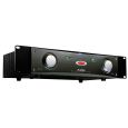 Alesis RA 150 Thumbnail 1