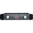 Alesis RA 150 in Amplifiers up to 2 x 300 Watt | music store