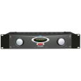 Alesis RA 300 Thumbnail 1