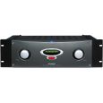 Alesis RA 500 Thumbnail 1